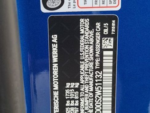 Used 2025 MINI Cooper 2-Door Hardtop image 30