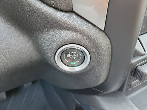 Used 2019 Chevrolet Silverado 1500 RST w/ All-Star Edition AWD/4WD image 32