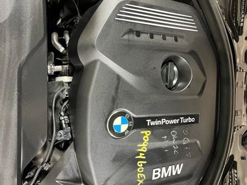 Used 2019 BMW 430i Gran Coupe xDrive w/ Convenience Package image 24