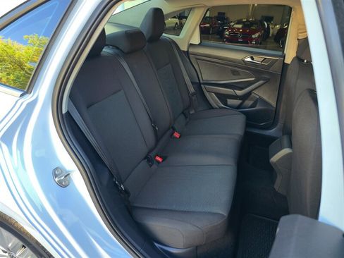 Used 2019 Volkswagen Jetta S w/ Driver Assistance Package FWD image 32