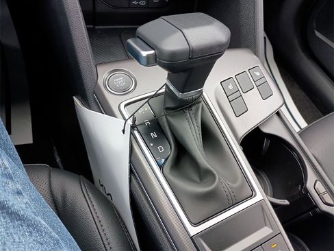 New 2026 Kia Sportage EX image 26