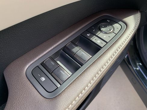 Certified 2024 Lexus RX 350h image 15