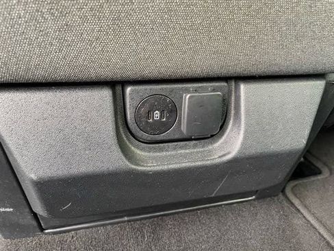 Used 2024 Ford F250 XLT image 29