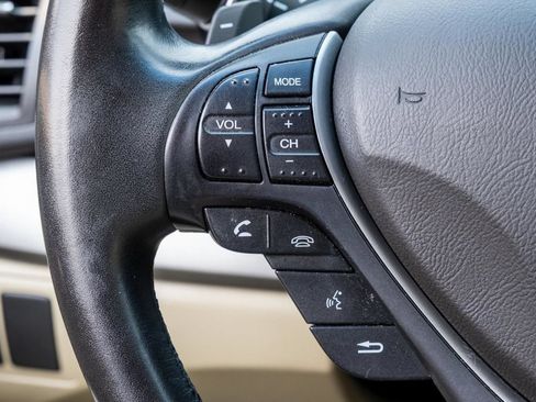 Used 2014 Acura RDX FWD w/ Technology Package image 20