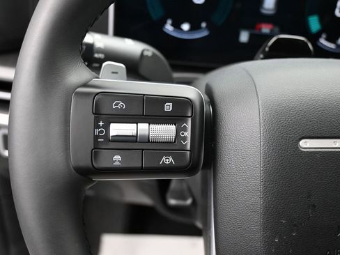 Used 2024 Hyundai Santa Fe SEL image 19