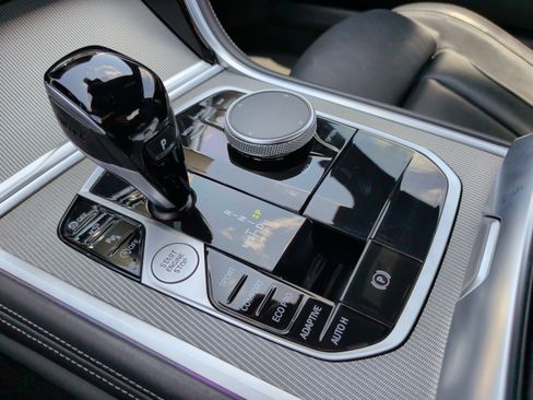 Certified 2023 BMW 840i Coupe RWD image 19
