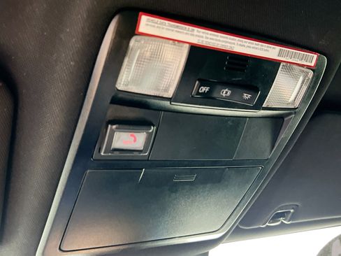 Used 2021 Toyota Tacoma TRD Sport RWD image 18
