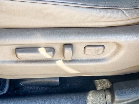 Used 2019 Honda Ridgeline RTL-E image 21