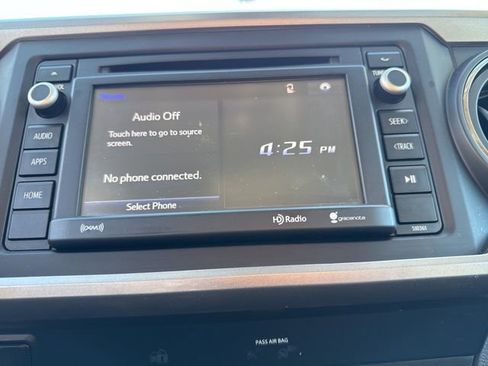 Used 2019 Toyota Tacoma SR5 image 28