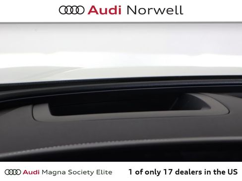 New 2026 Audi Q5 Premium Plus AWD/4WD image 31