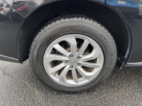 Used 2018 Acura RDX AWD w/ Technology Package image 37