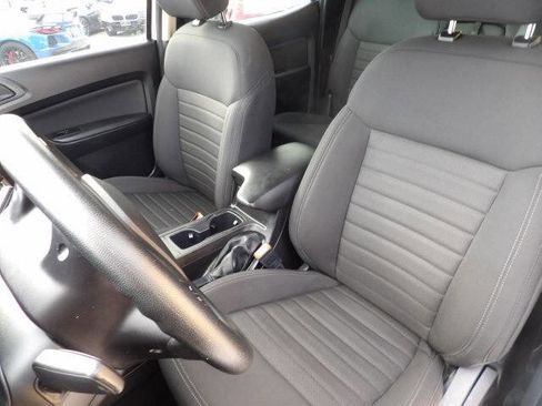 Used 2021 Ford Ranger XL w/ Equipment Group 101A High image 18