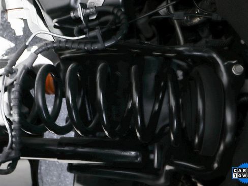 Used 2017 Ford F450 XL w/ Power Equipment Group image 42