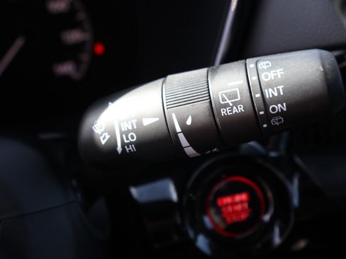 Used 2025 Honda CR-V EX-L image 30