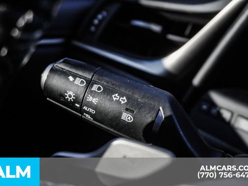 Used 2019 Lexus ES 350 image 34