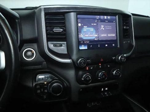 Certified 2023 RAM 1500 Big Horn image 25