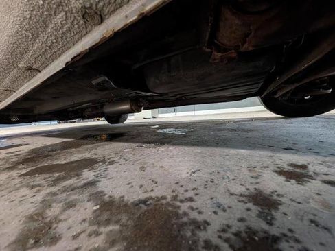 Used 2012 Kia Soul FWD image 13