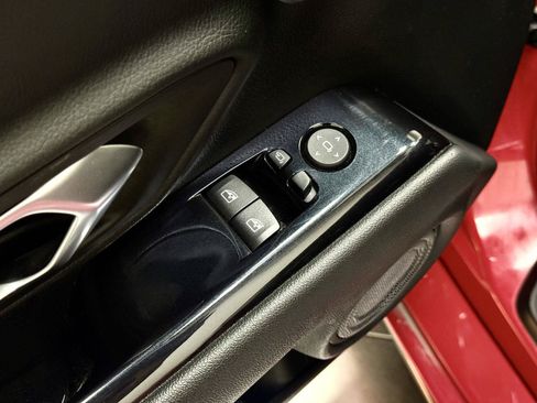 Used 2024 Toyota Supra RWD image 14
