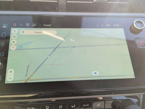 New 2027 Chevrolet Bolt LT w/ Comfort Package image 15