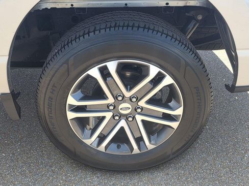 Used 2023 Ford F150 XL w/ STX Appearance Package RWD image 26