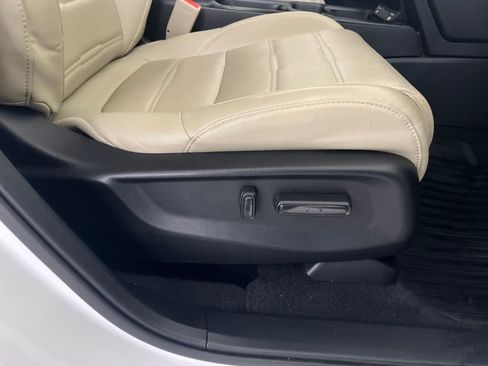 Used 2021 Honda CR-V EX-L image 75