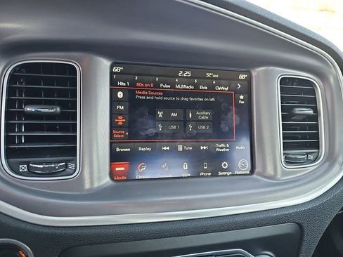 Used 2022 Dodge Charger Scat Pack image 25