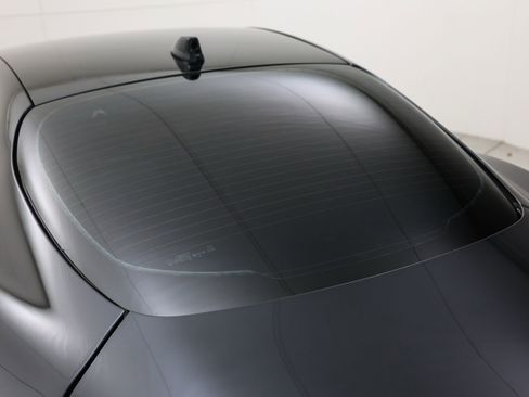 Used 2024 Maserati GranTurismo Trofeo image 4