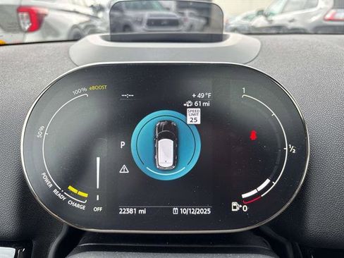 Used 2022 MINI Cooper Countryman SE image 21