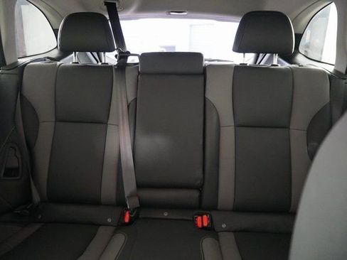 Used 2021 Subaru Outback Onyx Edition XT image 31