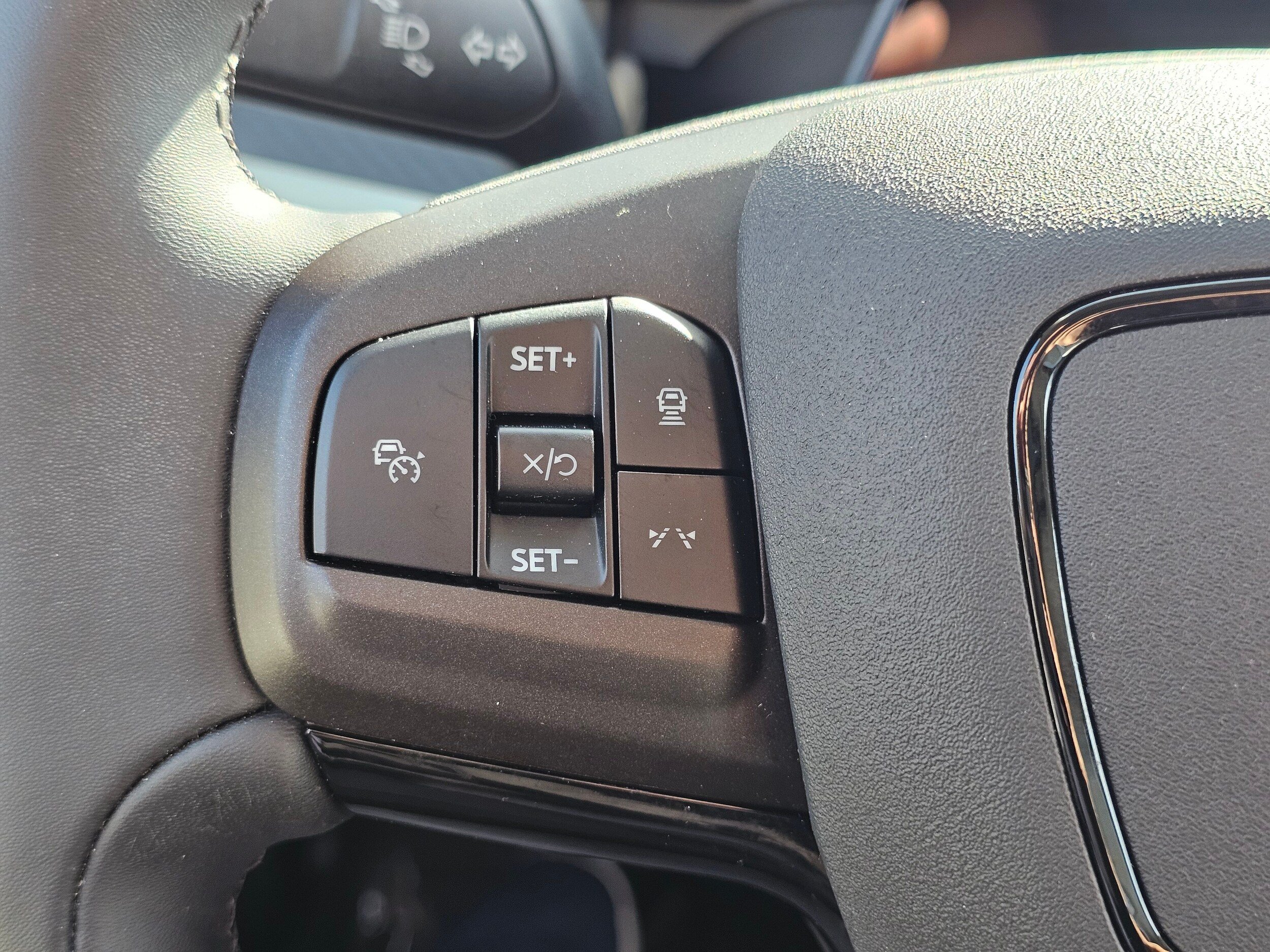 Used 2023 Ford Mustang Mach-E Premium AWD/4WD image 25
