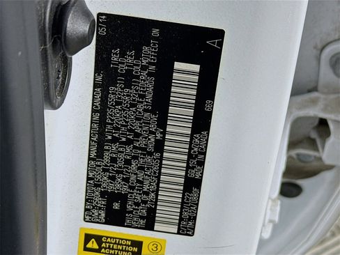 Used 2015 Lexus RX 350 F Sport image 30