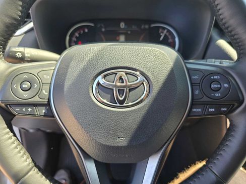Certified 2023 Toyota RAV4 XLE w/ Convenience Package AWD/4WD image 22