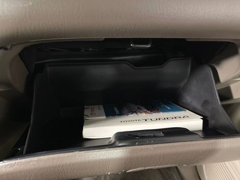 Used 2006 Toyota Tundra 2WD Regular Cab image 25