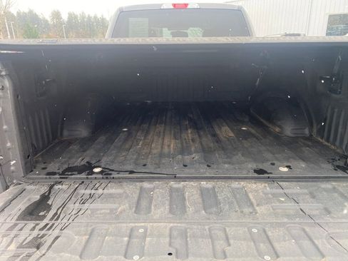 Used 2018 Ford F150 XL w/ Equipment Group 101A Mid image 29