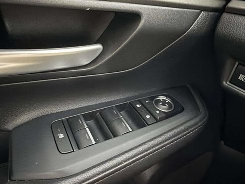Used 2024 Toyota Grand Highlander AWD image 30