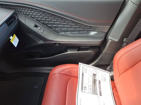 New 2026 Dodge Charger Scat Pack image 30