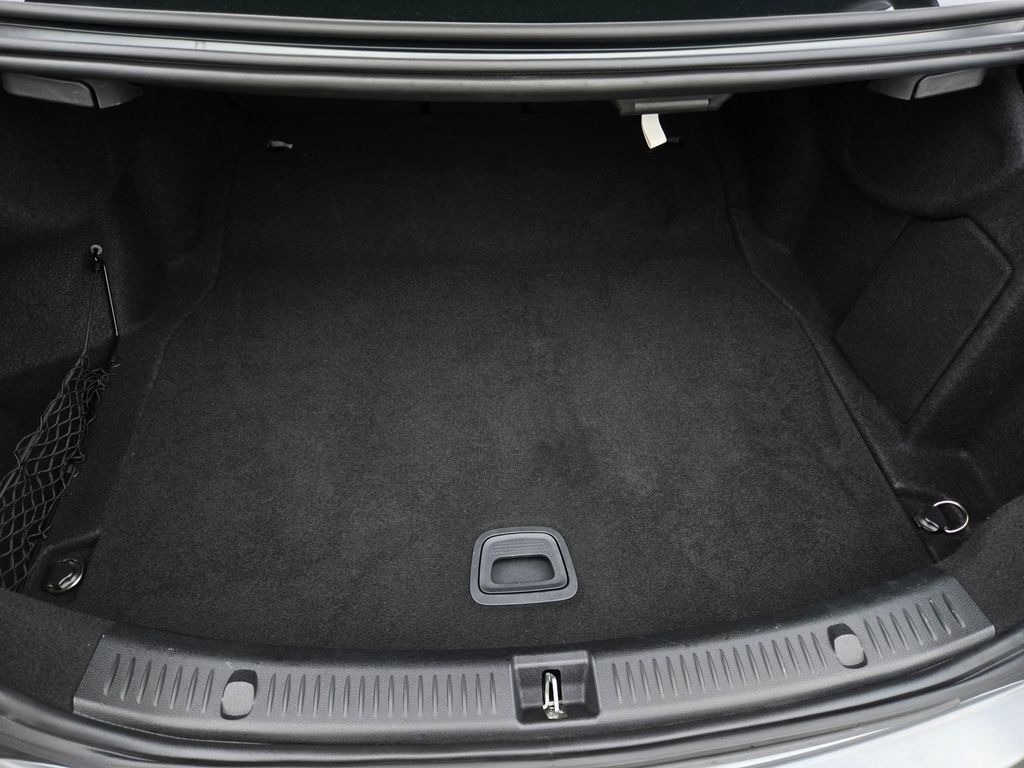 Used 2019 Mercedes-Benz E 63 AMG S image 43
