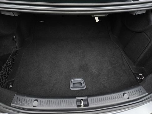 Used 2019 Mercedes-Benz E 63 AMG S image 43