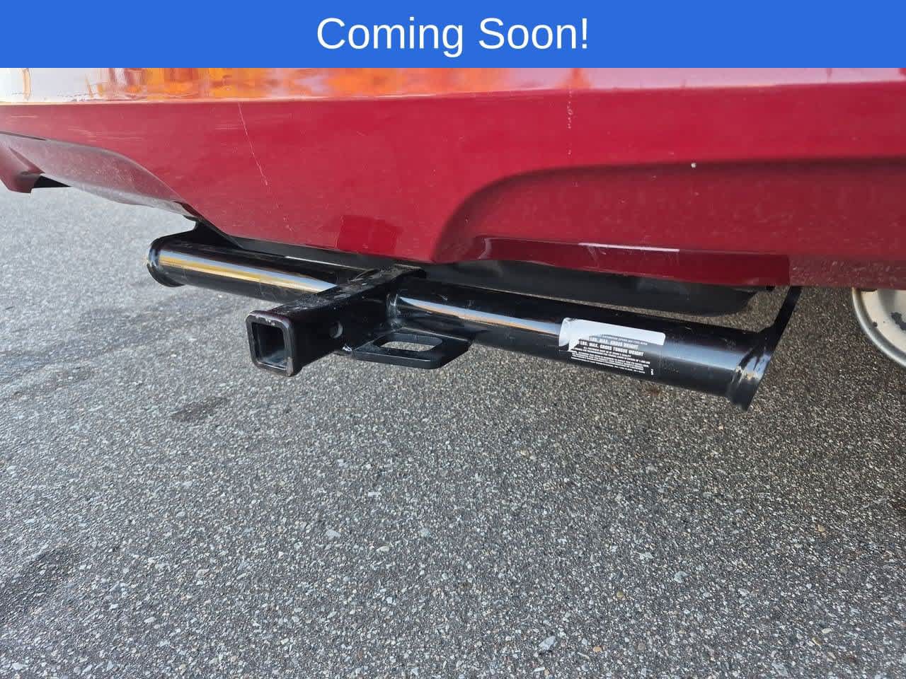 Used 2013 Toyota Camry SE FWD image 32