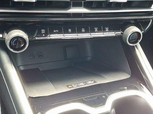 New 2026 Chevrolet Traverse LT w/ Driver Confidence Package image 42