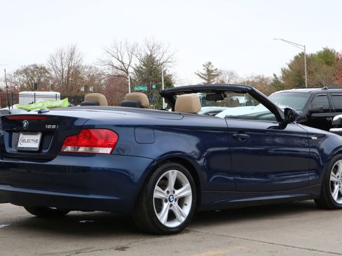 Used 2011 BMW 128i I image 28