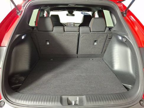 Used 2024 Honda HR-V Sport image 28