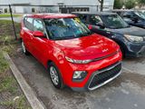 Certified 2022 Kia Soul LX image 3