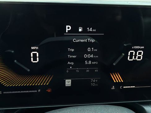 New 2026 Kia K4 GT-Line Turbo FWD image 26