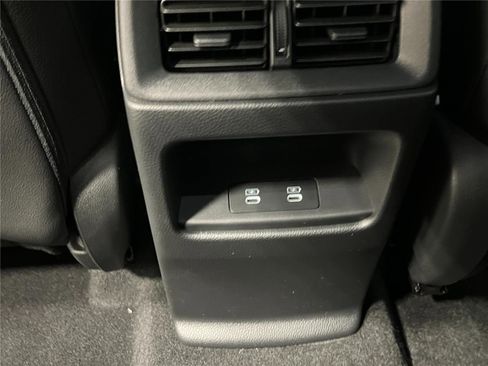 New 2026 Honda CR-V Sport Touring image 26