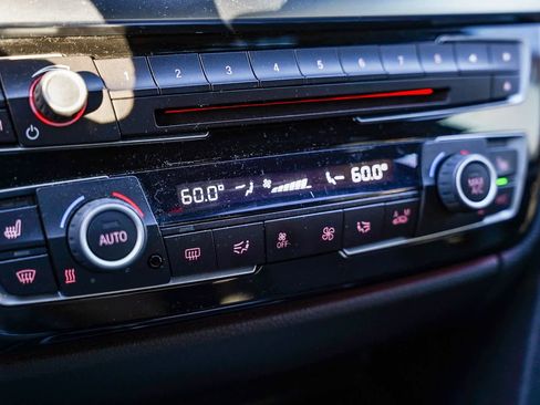 Used 2018 BMW 430i Gran Coupe image 22