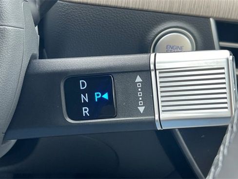 New 2026 Hyundai Sonata SEL image 20