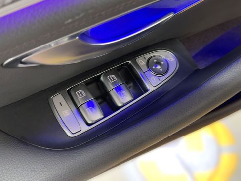 Used 2020 Mercedes-Benz CLS 450 4MATIC image 12