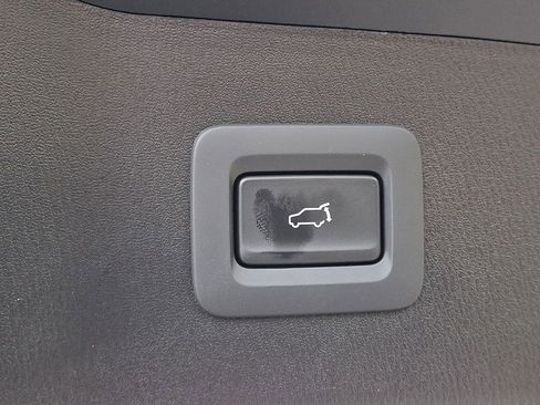 Used 2025 MAZDA CX-5 AWD 2.5 S w/ Preferred Package image 32
