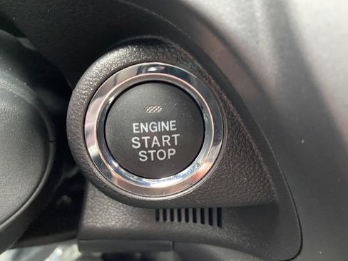 Used 2026 Subaru Forester Premium image 31